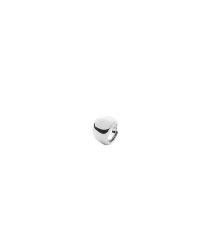 Anneau femme 4us cesare - femme,