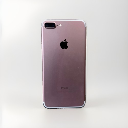 Iphone plus model a1661 - 7,