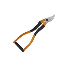 Sécateur, Coupe-Branches "Handy" 2 en 1, 26 cm - Nishigaki N-162 Fabriqué au Jap