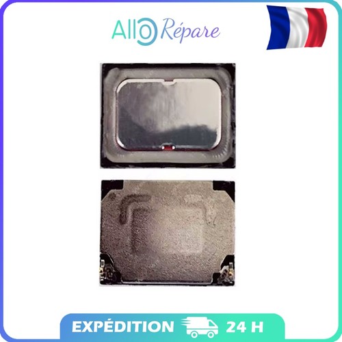 Haut parleur externe sonnerie - haut,