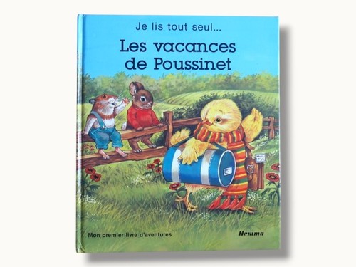 Livre enfant première lecture - première,