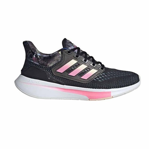 Adidas gx7320 cblack - gx7320, /