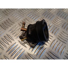 pipe admission carburateur