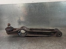 96316765 bras de suspension inférieur avant gauche pour DAEWOO MATIZ 4659350