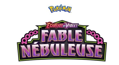 Choix cartes pokémon - choix:,