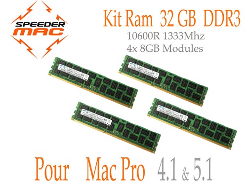 Mémoire gb - mémoire,
