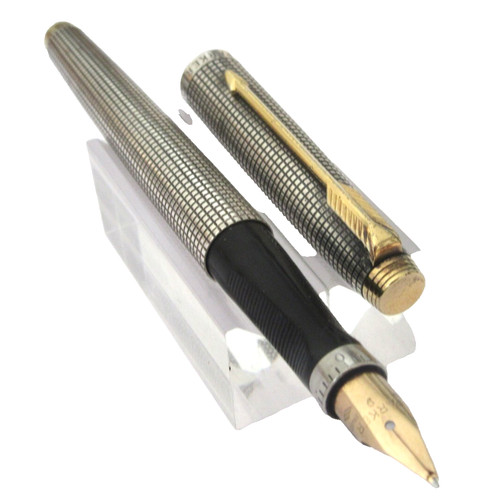 Legendaire stylo plume - legendaire,