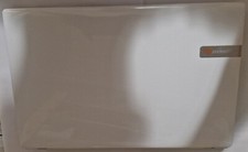 Packard Bell Easynote LM98-GU-540FR MS2290 Intel P6200 2,4ghz AZERTY Pour Pièces