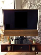 Télévision Beovision contour 48" - Bang & Olufsen