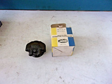 Calotte D'Allumage Fiat 600 D