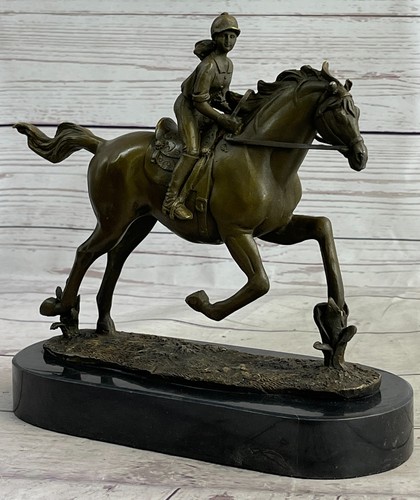 Art déco western - art,