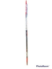 Paire de Ski de Fond ROSSIGNOL