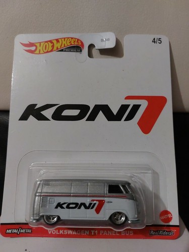 Hot wheels speed - wheels,
