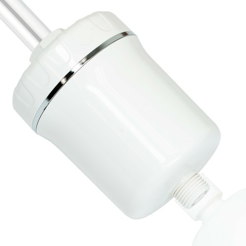 Aquasure 000 gallons - 15,000, shower