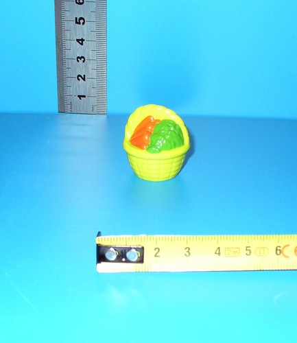 Playmobil accessory yellow - playmobil,