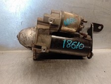 0001109062 démarreur pour