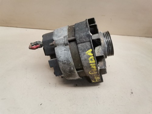Alternateur lancia y10 - *,