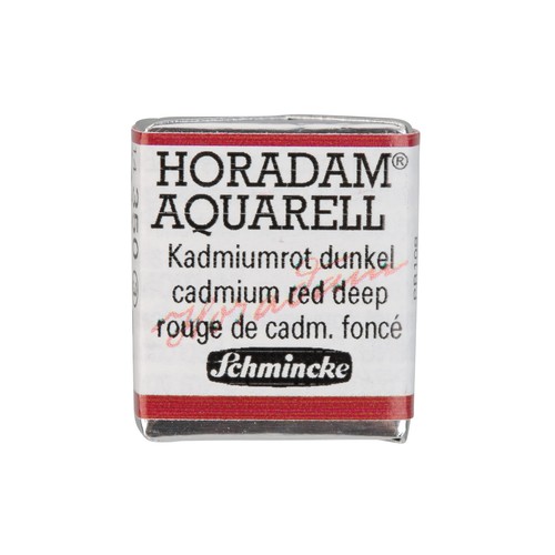 Schmincke horadam aquarell - horadam®,