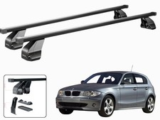 Barres de toit Porte-Bagages