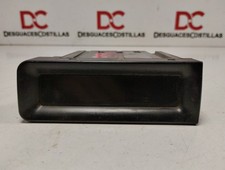 ECRAN MULTIFONCTIONS / 135976