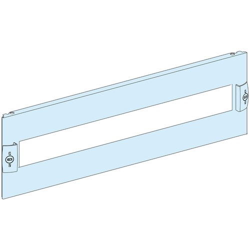 Prismaset plaque frontale - prismaset,