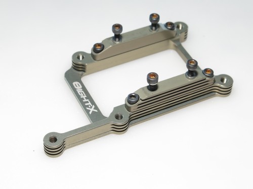 1007 team losi tlr - team,