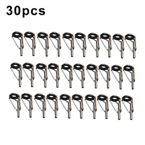 Types diamètre guide - de,