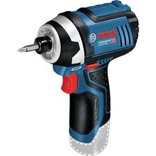 Bosch Professional GDR 12V-105