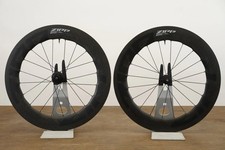 Zipp 858 nsw cognition carbon - zipp,