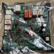 Carte électronique, module de