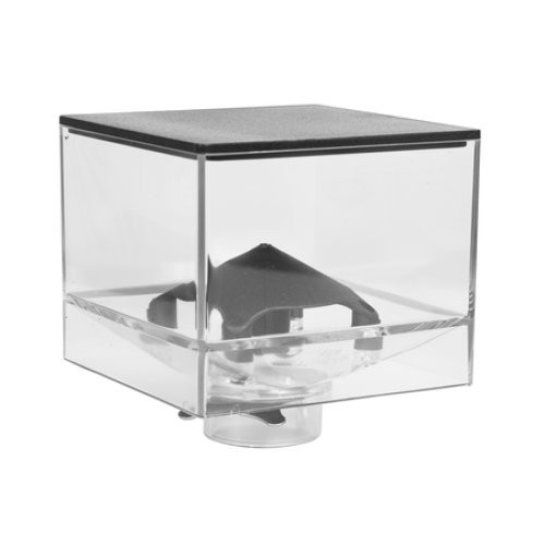 Eureka mignon spare 250g - mignon,