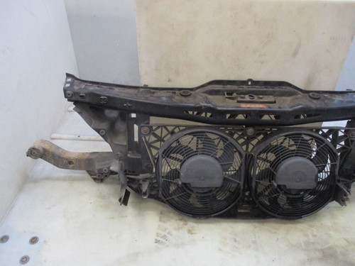 Armature avant mercedes vito - armature,