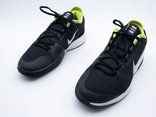 Nike Air Max Wildcard Hommes