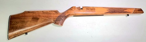 Savage anschutz model 22 - 54, .22