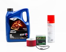 Kit entretien vidange standard - kit,
