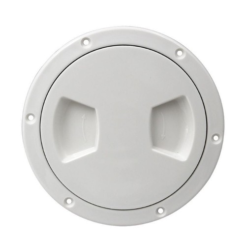 Inspection pour couvre - inspection, hublot