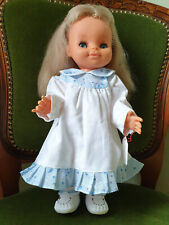 Belle poupée HI FI de BELLA   de 34 cm