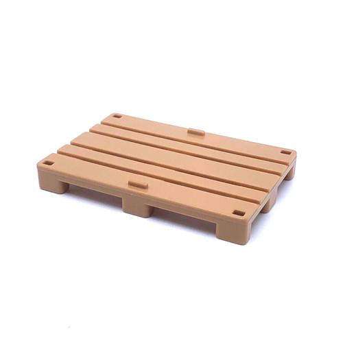 Playmobil chantier btp - playmobil, *