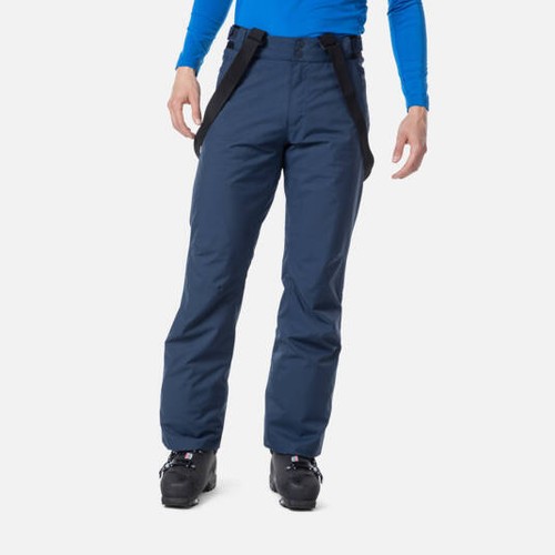 Rossignol pantalon neige - rossignol, de