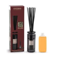 Esteban Paris Bouquet Parfumé Initial Teck & Tonka