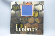 Disque vinyle 33T Jeux