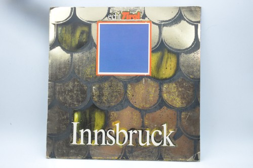 Disque vinyle 33t jeux - vinyle,