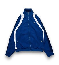 Lacoste sport tracksuit - sport,