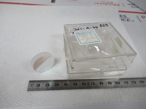 Spectra physics g0382 spl - spectra, g0382-spl