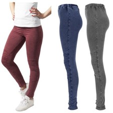 Urban Classics Leggings En