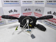 96563489XT commande autoradio