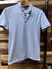 The Kooples Sport Mens Polo