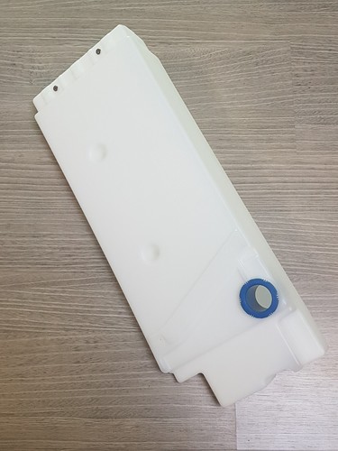 13665130 tirette bac eau face - bac,