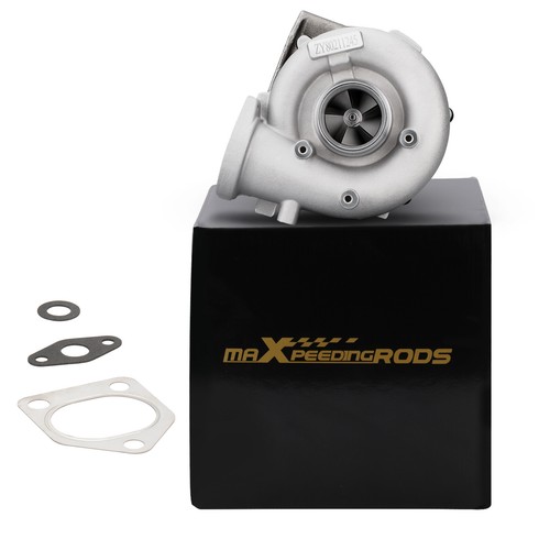 Turbo turbocompresseur for - for, bmw