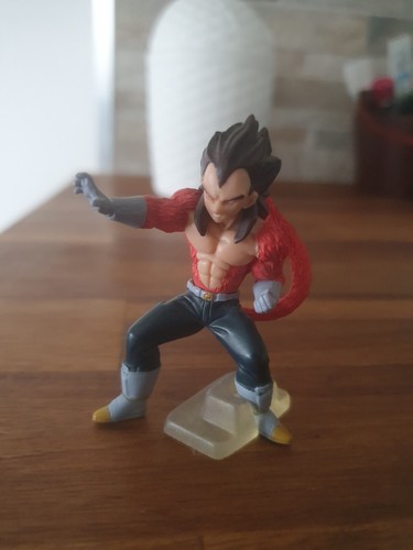 Figurine dragon ball - dragon, dbz